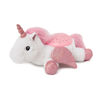 Bild von Sternenhimmel Projektor Twilight Buddies® - Unicorn w/ Wings