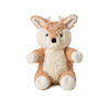 Bild von Love Light - Finley the Fawn