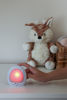 Bild von Love Light - Finley the Fawn