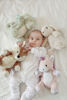 Bild von Love Light - Finley the Fawn