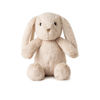 Bild von Love Light - Billy Bunny