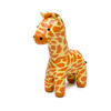 Bild von The Musicals Animals - Gina the Giraffe - Oeko-tex