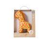 Bild von The Musicals Animals - Gina the Giraffe - Oeko-tex