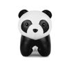 Bild von TINY FRIENDS - Panda