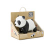 Bild von TINY FRIENDS - Panda