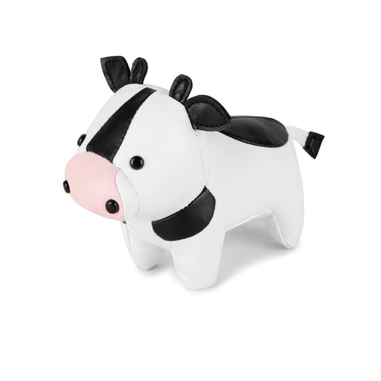 Bild von TINY FRIENDS - Cow