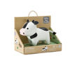 Bild von TINY FRIENDS - Cow