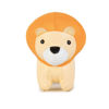 Bild von TINY FRIENDS - Lion