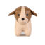 Bild von TINY FRIENDS - Dog