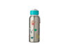 Bild von Thermoflasche Flip-up 350 ml Tiere