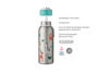 Bild von Thermoflasche Flip-up 350 ml Tiere