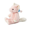 Bild von Kuscheltier mit Musik Soothing Sounds Ella - Unicorn®