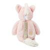 Bild von Kuscheltier mit Musik Soothing Sounds Ella - Unicorn®