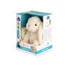 Bild von Kuscheltier mit Musik Bubbly Bunny®