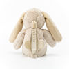 Bild von Kuscheltier mit Musik Bubbly Bunny®