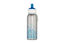 Bild von Thermoflasche Flip-up 350 ml blau