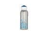 Bild von Thermoflasche Flip-up 350 ml blau