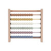 Bild von Abacus Vintage FSC