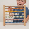 Bild von Abacus Vintage FSC