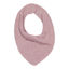 Bild von Bandana Lätzchen Pure Mauve