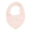 Bild von Bandana Lätzchen Pure Soft Pink