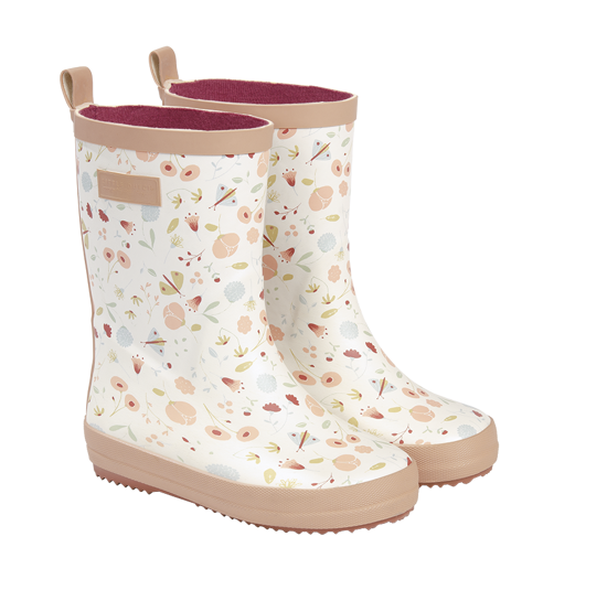 Bild von Regenstiefel Flowers&Butterfly 22/23