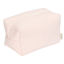 Bild von Baby-Pflegetasche Pure Soft Pink