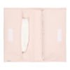 Bild von Windeltasche Pure Soft Pink