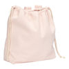 Bild von Spielzeugbeutel Pure Soft Pink