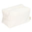 Bild von Baby-Pflegetasche Pure Soft White