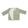 Bild von Wendejacke Vintage Sunny Stripes 50/56