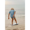 Bild von Little Dutch Kickboard Sailors Bay