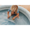 Bild von Little Dutch Swimming Pool Sailors Bay 150cm