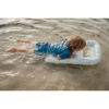 Bild von Little Dutch Airbed Sailors Bay