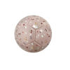 Bild von Little Dutch Flowers Mini Ball
