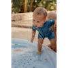 Bild von Little Dutch Sprinkler Playmat Sailors Bay 150cm