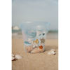 Bild von Little Dutch Kessel Sailors Bay 19cm - ausverkauft !