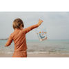 Bild von Little Dutch Kessel Sailors Bay 19cm - ausverkauft !