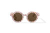 Bild von Sonnenbrille Kinder Little Pink Flowers