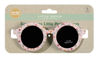 Bild von Sonnenbrille Kinder Little Pink Flowers