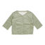 Bild von Wendejacke Vintage Sunny Stripes 86