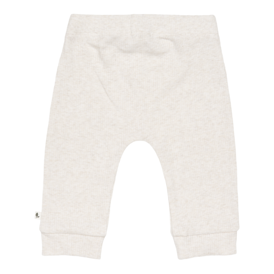 Bild von Hosen Rib Sand - 80