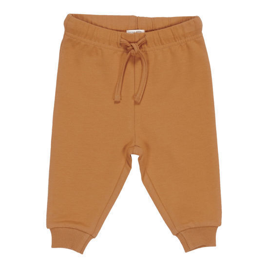 Bild von Hose Almond - 62