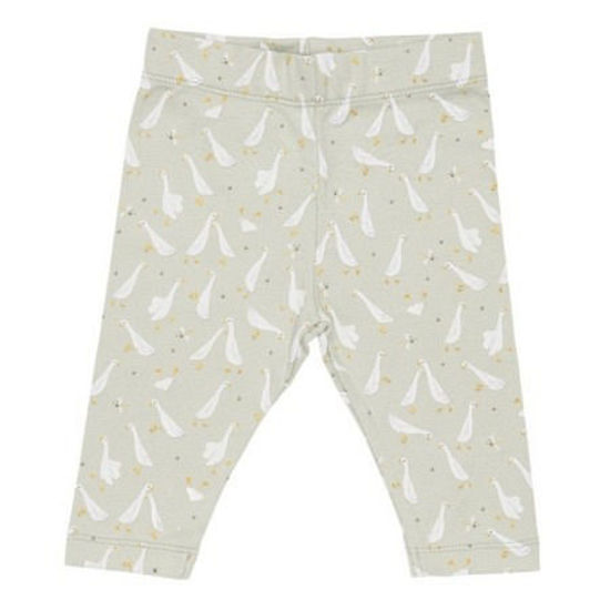 Bild von Hosen Little Goose Olive - 80