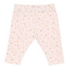 Bild von Hosen Little Pink Flowers - 86