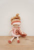Bild von Sommer Puppe 30 cm