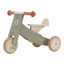 Bild von Tricycle Olive FSC