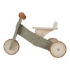 Bild von Tricycle Olive FSC