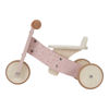 Bild von Tricycle Little Pink Flowers FSC