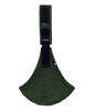 Bild von Wildride Trage Army Green Basic